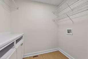 5007 Shoreline Dr, Summerfield, NC 27410 - Photo 25