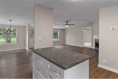 2773 Quakenbush Road, Snow Camp, NC 27349 - Photo 13