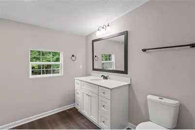 2773 Quakenbush Road, Snow Camp, NC 27349 - Photo 19