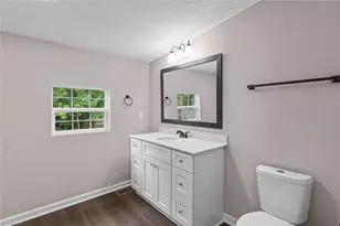 2773 Quakenbush Rd, Snow Camp, NC 27349 - Photo 19