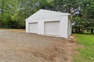 2773 Quakenbush Rd, Snow Camp, NC 27349 - Photo 29