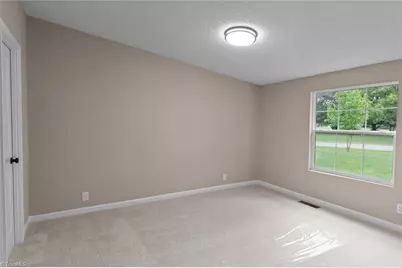 2773 Quakenbush Road, Snow Camp, NC 27349 - Photo 21