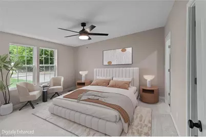 2773 Quakenbush Road, Snow Camp, NC 27349 - Photo 15
