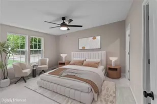 2773 Quakenbush Rd, Snow Camp, NC 27349 - Photo 15