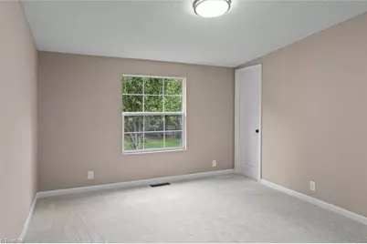 2773 Quakenbush Road, Snow Camp, NC 27349 - Photo 23