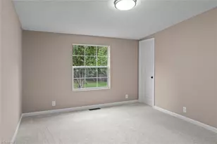 2773 Quakenbush Rd, Snow Camp, NC 27349 - Photo 23