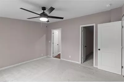 2773 Quakenbush Road, Snow Camp, NC 27349 - Photo 17
