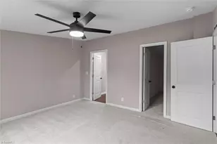 2773 Quakenbush Rd, Snow Camp, NC 27349 - Photo 17