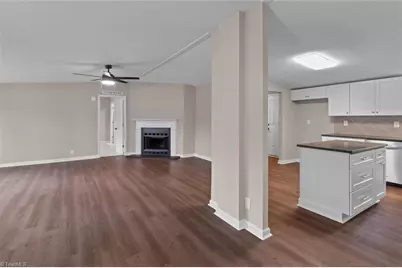 2773 Quakenbush Road, Snow Camp, NC 27349 - Photo 9