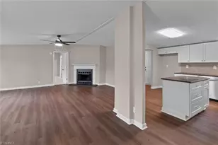 2773 Quakenbush Rd, Snow Camp, NC 27349 - Photo 9