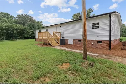 2773 Quakenbush Road, Snow Camp, NC 27349 - Photo 25