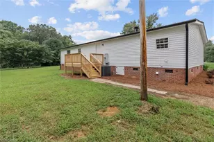 2773 Quakenbush Rd, Snow Camp, NC 27349 - Photo 25
