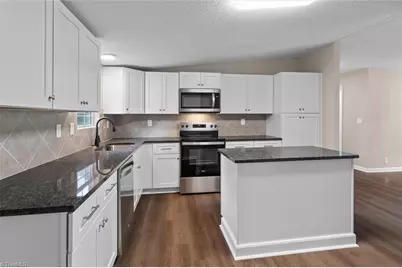 2773 Quakenbush Road, Snow Camp, NC 27349 - Photo 11