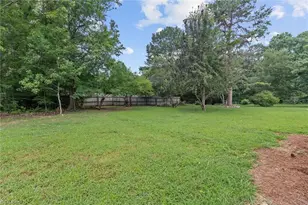 2773 Quakenbush Rd, Snow Camp, NC 27349 - Photo 27