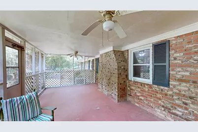 3908 Beverly Hills Drive, High Point, NC 27265 - Photo 5