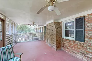 3908 Beverly Hills Dr, High Point, NC 27265 - Photo 5