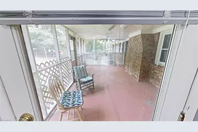 3908 Beverly Hills Drive, High Point, NC 27265 - Photo 19