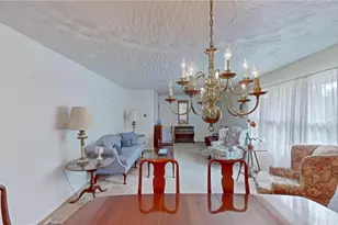 3908 Beverly Hills Dr, High Point, NC 27265 - Photo 21