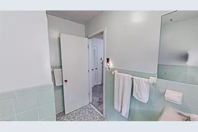 3908 Beverly Hills Drive, High Point, NC 27265 - Photo 17
