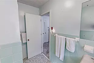 3908 Beverly Hills Dr, High Point, NC 27265 - Photo 17