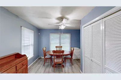 3908 Beverly Hills Drive, High Point, NC 27265 - Photo 25