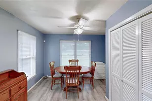 3908 Beverly Hills Dr, High Point, NC 27265 - Photo 25