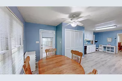 3908 Beverly Hills Drive, High Point, NC 27265 - Photo 27