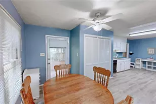 3908 Beverly Hills Dr, High Point, NC 27265 - Photo 27