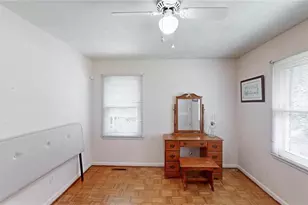 3908 Beverly Hills Dr, High Point, NC 27265 - Photo 37