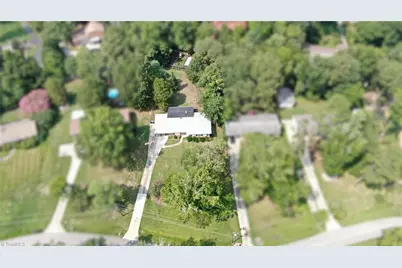 3908 Beverly Hills Drive, High Point, NC 27265 - Photo 29