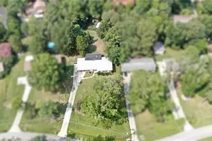 3908 Beverly Hills Dr, High Point, NC 27265 - Photo 29