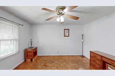 3908 Beverly Hills Drive, High Point, NC 27265 - Photo 33