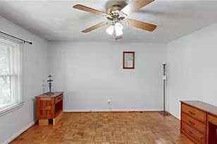 3908 Beverly Hills Dr, High Point, NC 27265 - Photo 33