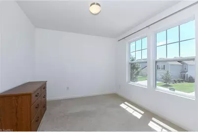 5031 Red Poll Drive, Greensboro, NC 27405 - Photo 25