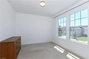 5031 Red Poll Dr, Greensboro, NC 27405 - Photo 25