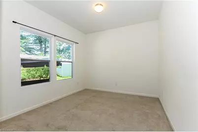 5031 Red Poll Drive, Greensboro, NC 27405 - Photo 17