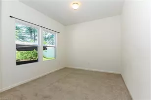 5031 Red Poll Dr, Greensboro, NC 27405 - Photo 17