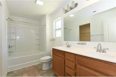 5031 Red Poll Drive, Greensboro, NC 27405 - Photo 33