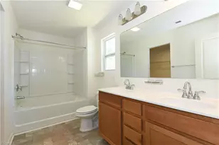 5031 Red Poll Dr, Greensboro, NC 27405 - Photo 33