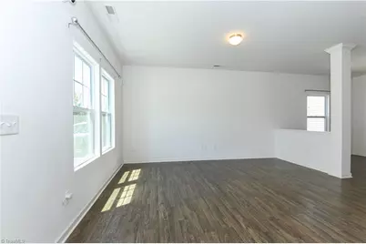 5031 Red Poll Drive, Greensboro, NC 27405 - Photo 5