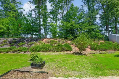 5031 Red Poll Drive, Greensboro, NC 27405 - Photo 37