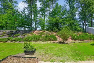 5031 Red Poll Dr, Greensboro, NC 27405 - Photo 37