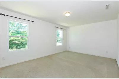 5031 Red Poll Drive, Greensboro, NC 27405 - Photo 31