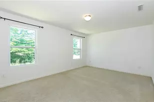 5031 Red Poll Dr, Greensboro, NC 27405 - Photo 31