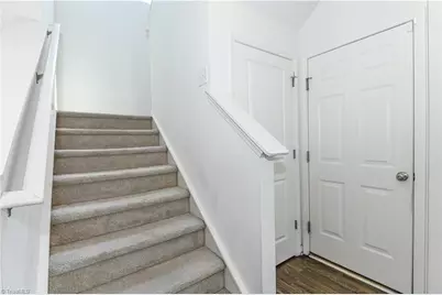 5031 Red Poll Drive, Greensboro, NC 27405 - Photo 21