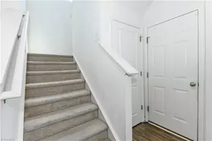 5031 Red Poll Dr, Greensboro, NC 27405 - Photo 21