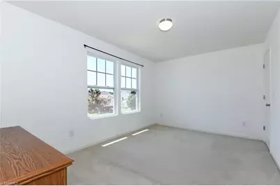 5031 Red Poll Drive, Greensboro, NC 27405 - Photo 27