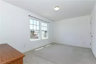 5031 Red Poll Dr, Greensboro, NC 27405 - Photo 27