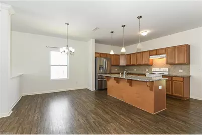 5031 Red Poll Drive, Greensboro, NC 27405 - Photo 15