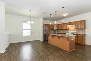 5031 Red Poll Dr, Greensboro, NC 27405 - Photo 15